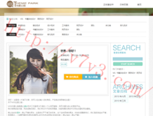 word2010ٷѰ԰32λ