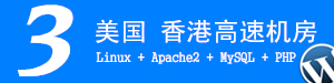 眀漀爀搀୎ቒ뽾空㱨ൎ㹦㩹